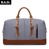 uploads/erp/collection/images/Luggage Bags/mugubag/XU0315836/img_b/img_b_XU0315836_3_fsVw8Lz_ZPmiV6iFEuQ-9_YFWbGiW60Y